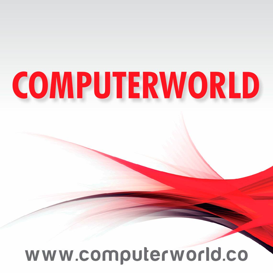 Computerworld Colombia