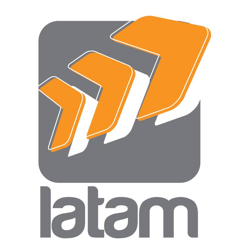 ITware Latam