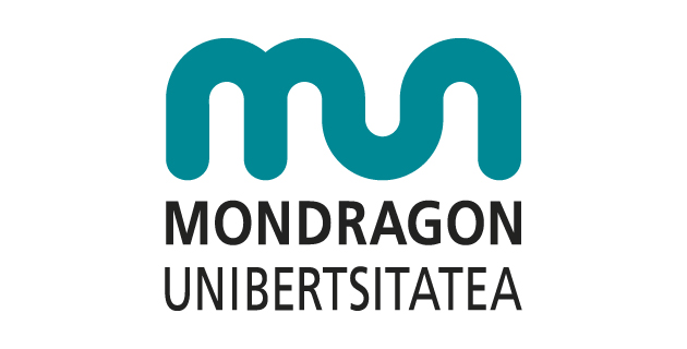 Mondragon Universitatea
